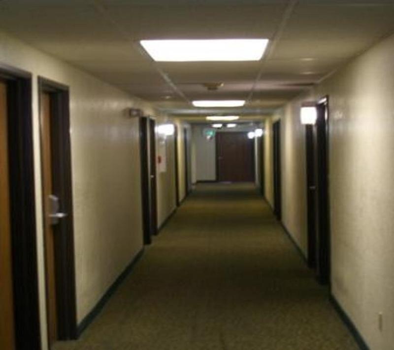 Quality Inn Banning I-10 Exterior foto